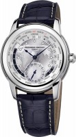 Фото - Наручний годинник Frederique Constant FC-718WM4H6 