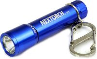 Фото - Ліхтарик NEXTORCH K1 