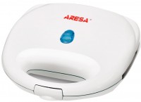 Zdjęcia - Toster Aresa AR-1203