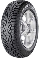 Zdjęcia - Opona Pirelli Winter Carving 225/45 R17 97T 