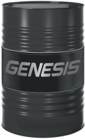 Фото - Моторне мастило Lukoil Genesis 5W-30 60 л