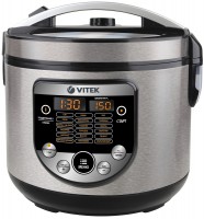 Zdjęcia - Multicooker Vitek VT-4272 