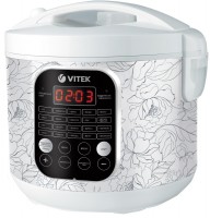 Zdjęcia - Multicooker Vitek VT-4270 