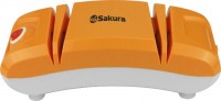 Фото - Точило для ножів Sakura SA-6604A 