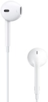 Навушники Apple EarPods Lightning 