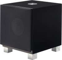 Zdjęcia - Subwoofer REL T/7i 