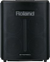 Kolumny głośnikowe Roland BA-330 