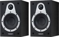 Фото - Акустична система Tannoy Eclipse Mini 