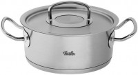 Zdjęcia - Garnek Fissler Original Pro 8413324 