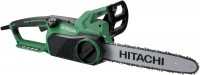 Пила Hitachi CS35SB 