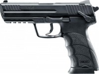 Pistolet pneumatyczny Umarex HK45 