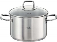 Фото - Каструля Fissler Viseo 8411716001 