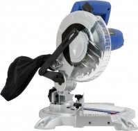 Фото - Пила Intertool DT-0621 