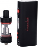 Фото - Електронна сигарета KangerTech Topbox Mini Starter Kit 