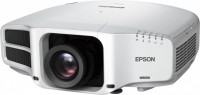 Проєктор Epson EB-G7400U 