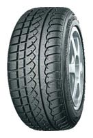 Фото - Шини Yokohama AVS Winter V901 225/50 R16 92H 