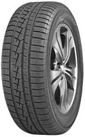 Zdjęcia - Opona Yokohama W.drive V902 195/60 R15 88T 