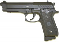 Zdjęcia - Pistolet pneumatyczny Gletcher TAR 92 Auto 