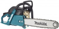 Фото - Пила Makita EA6100P35E 