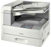 Faks Canon FAX-L3000IP 