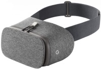 Окуляри віртуальної реальності Google Daydream View 