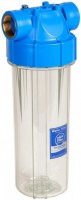 Фільтр для води Aquafilter FHPR34-B1 
