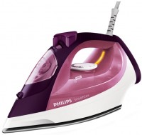 Фото - Праска Philips SmoothCare GC 3581 