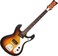 Gitara ARIA DM-01 