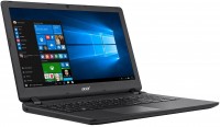 Zdjęcia - Laptop Acer Aspire ES1-523 (ES1-523-89Z3)