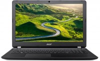 Фото - Ноутбук Acer Aspire ES1-532G (ES1-532G-C3WX)