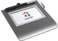 Графічний планшет Wacom STU-530 