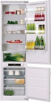 Фото - Вбудований холодильник Hotpoint-Ariston B 20 A1 FV C 