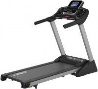 Фото - Бігова доріжка Spirit Fitness XT185.16 