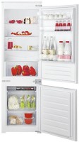 Фото - Вбудований холодильник Hotpoint-Ariston BCB 70301 AA 
