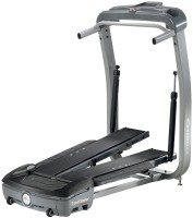 Фото - Бігова доріжка Bowflex TreadClimber TC10 