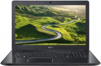 Фото - Ноутбук Acer Aspire F5-771G