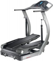 Фото - Бігова доріжка Bowflex TreadClimber TC20 