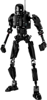 Zdjęcia - Klocki Lego K-2SO 75120 