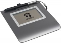 Графічний планшет Wacom STU-430 