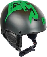 Kask narciarski Fischer Freeride Tampico 