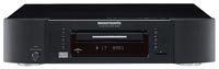 Фото - DVD/Blu-ray плеєр Marantz BD7004 