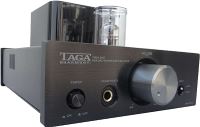 Wzmacniacz słuchawkowy TAGA Harmony THDA-500T 