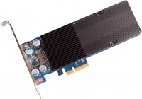SSD Hitachi Ultrastar SN150 PCIe HUSPR3232AHP301 3.2 ТБ