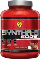 Odżywka białkowa BSN Syntha-6 Edge 1.8 kg