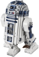 Конструктор Lego R2-D2 10225 