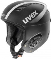 Фото - Гірськолижний шолом UVEX Wing Pro Race 
