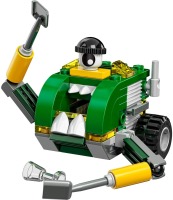 Klocki Lego Compax 41574 