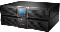 Zdjęcia - Zasilacz awaryjny (UPS) Delta Amplon RT-2K UPS202R2RT0B035 2000 VA