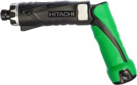 Wiertarka / wkrętarka Hitachi DB3DL2 