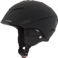 Kask narciarski Alpina Cheos 